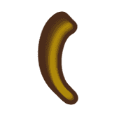 234