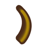 235