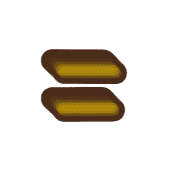 239