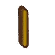 242