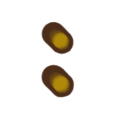 244