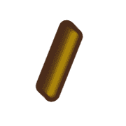 247