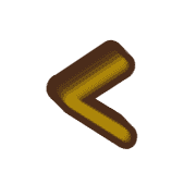 248