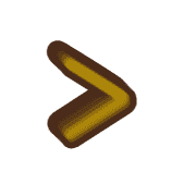 249