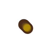 253