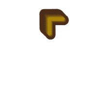 254