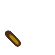 256