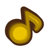 259