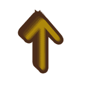260