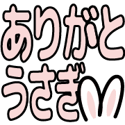 004