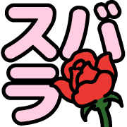 009