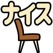 010