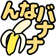 019