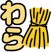 034