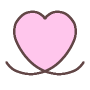 031