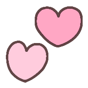 032