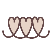 033