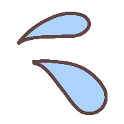 036