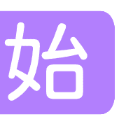 014