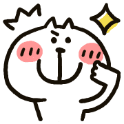 015