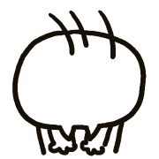 017