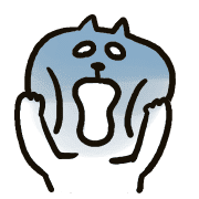 032