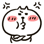 034