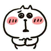 035