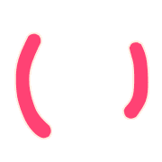 002
