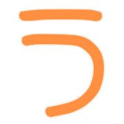 003