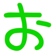 005
