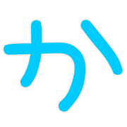 006