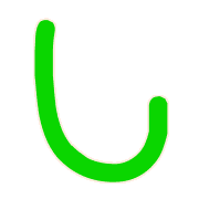 012