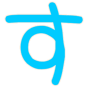 013