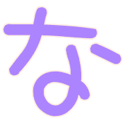021