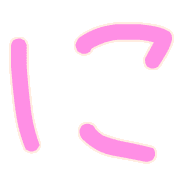 022