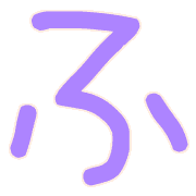 028