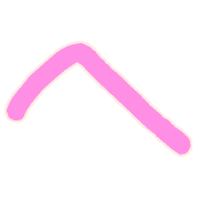029