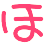 030