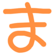 031