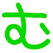 033