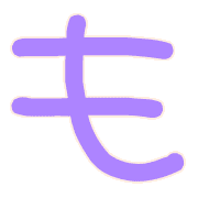 035