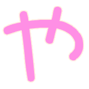 036