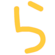 039
