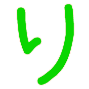 040