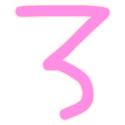 043