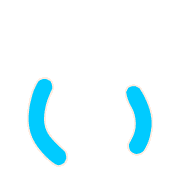 048