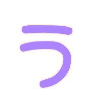 049