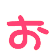 051