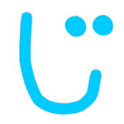 062